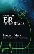 From the ER to the Stars: A true story of hope after death