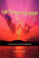 From the Heart of One Woman