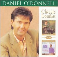 From the Heart/Thoughts of Home - Daniel O'Donnell