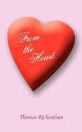 From the Heart