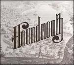 From the Hills Below the City - Houndmouth
