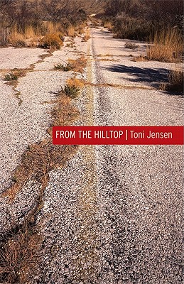 From the Hilltop - Jensen, Toni