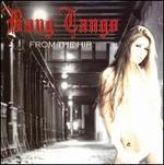 From the Hip - Bang Tango