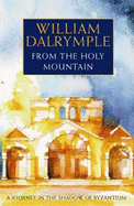 From the Holy Mountain