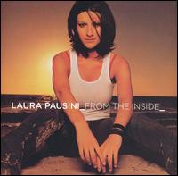 From the Inside - Laura Pausini