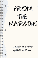 From the Margins