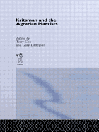 From the Other Shore: Russian Political Emigrants in Britain, 1880-1917