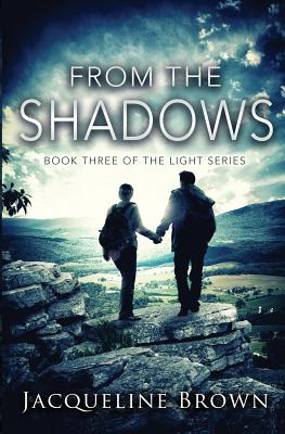 From the Shadows - Brown, Jacqueline
