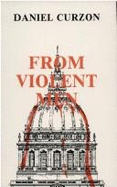 From Violent Men - Curzon, Daniel