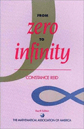 From Zero to Infinity