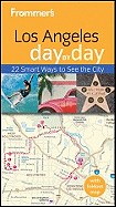 Frommer's Los Angeles Day by Day