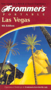 Frommer's Portable Las Vegas