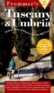 Frommer's Tuscany & Umbria