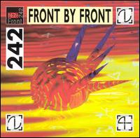 Front by Front - Front 242