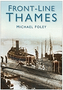 Front-Line Thames