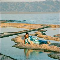Front Row Seat to Earth [LP] - Weyes Blood