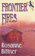 Frontier Fires