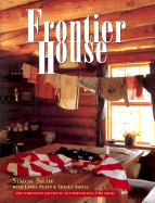 Frontier House