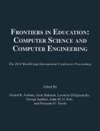 Frontiers in Education: Computer Science and Computer Engineering