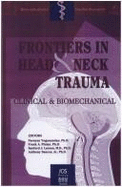 Frontiers in Head and Neck Trauma: Clinical and Biomechanical