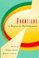 Frontiers in Regional Development