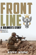 Frontline: A Soldier's Story