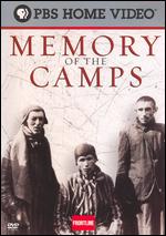 Frontline: Memory of the Camps - 