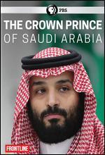 Frontline: The Crown Prince
