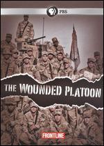 Frontline: The Wounded Platoon