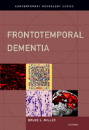 Frontotemporal Dementia