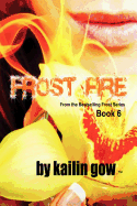 Frost Fire (Frost Series #6)