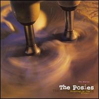 Frosting on the Beater - The Posies