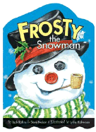 Frosty the Snowman - Rollins, Jack, and Nelson, Steve