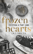 Frozen Hearts