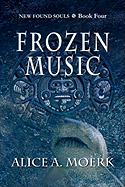 Frozen Music