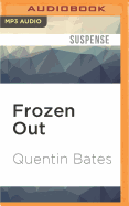 Frozen Out