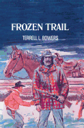 Frozen Trail