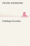 Fruhlings Erwachen