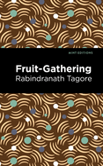 Fruit-gathering