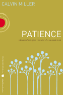 Fruit of Spirit: Patience