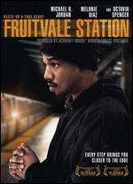 Fruitvale Station - Ryan Coogler