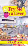 Fry Me a Liver