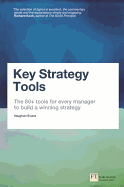 Ft.Evans: Key Strategy Tools_p