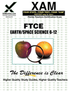 FTCE Physics 6-12