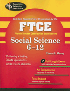 FTCE Social Science 6-12