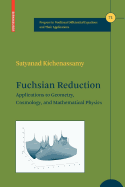 Fuchsian Reduction