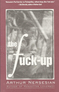 Fuck-Up