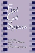 Fuel Cell Systems