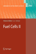 Fuel Cells II