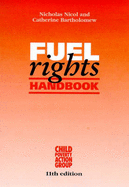 Fuel Rights Handbook